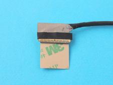 Шлейф матриці до ноутбука Acer Pn DD0ZR7LC100 №2